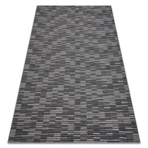 Teppich Libra Graphit 165 Tiefe: 250 cm