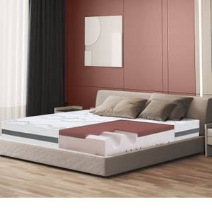 Matelas Mémoire de forme H27 90 x 200 cm