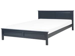 Doppelbett OLIVET Breite: 188 cm