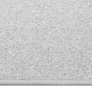 Tapis de couloir Gris lumineux - 150 x 50 cm