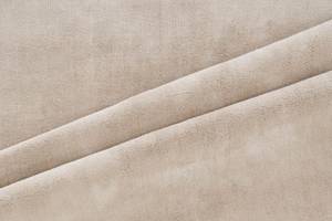 Teppich Undra Beige