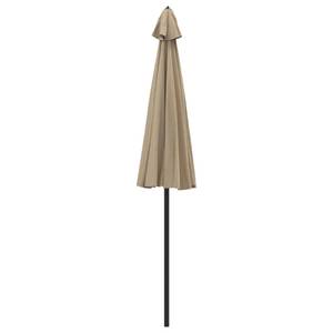 parasol 3001676 Taupe