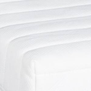 Matelas Klo 140 x 190 cm