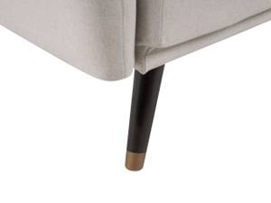 Schlafsofa VIMMERBY Beige