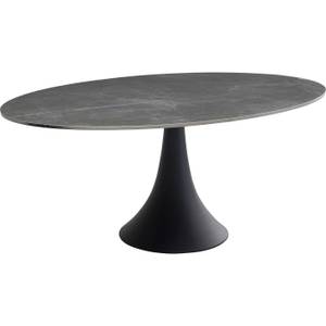 Table Grande Possibilita 180 x 76 cm