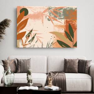 Bild Boho LXIII 120 x 80 cm