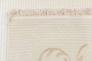 Tapis Darya XXIX Beige - Textile - 165 x 1 x 244 cm