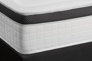 Matelas 90x190 Privilège 90 x 190 cm