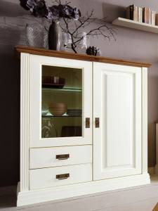 Highboard Novara Breite: 111 cm