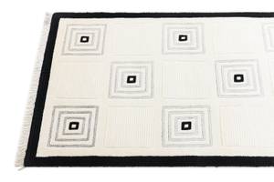 Tapis de passage Darya CDLIII Beige - Textile - 79 x 1 x 292 cm