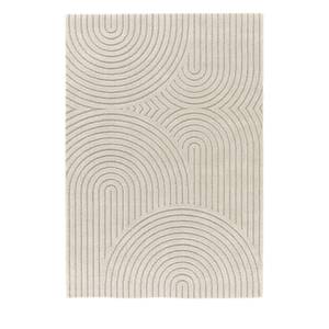 Tapis Esteban 290 x 200 cm