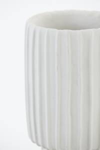 Vase MAJA 18 x 40 x 18 cm