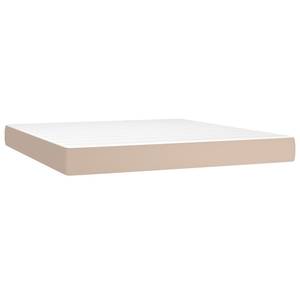 Boxspringbett 3017267-4 Breite: 180 cm