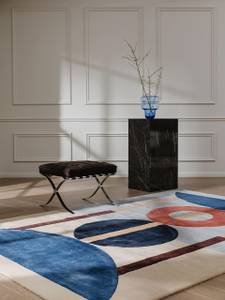 Tapis Totem 200 x 300 cm