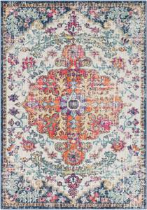 Tapis MUNICH Multicolore - 120 x 170 cm