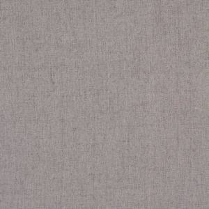 4er-SATZ SESSEL PK5060 Grau - Naturfaser - 85 x 86 x 44 cm