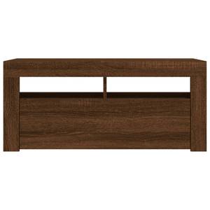 TV-Schrank 3008758 Dunkelbraun