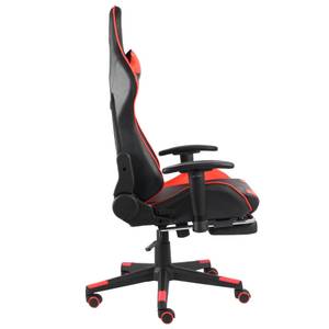 Gaming-Stuhl 3005458 Rot