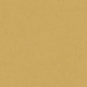 Vliestapete Gelb Gelb - Kunststoff - 53 x 1005 x 1 cm