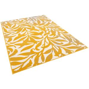 Designer Teppich Samba Modern Flower 160 x 230 cm