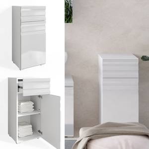 Midischrank Freddy 30382 34 x 41 cm