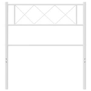 Kopfteil 3032046-2 Tiefe: 85 cm