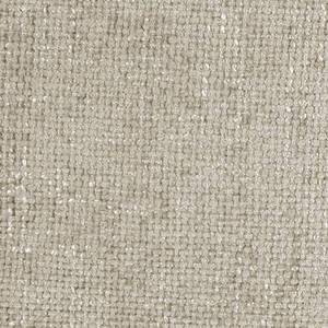 Ecksofa Torezio Premium Beige - Ecke davorstehend rechts