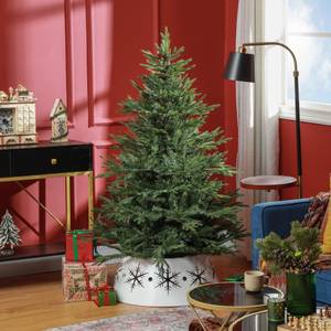 Weihnachtsbaum 830-888V00GN 95 x 150 x 95 cm