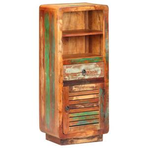 Highboard DE2954 Multicolor