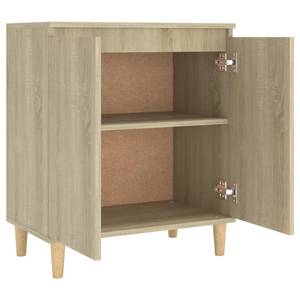 Sideboard 3009986-1 Eiche Sonoma Dekor