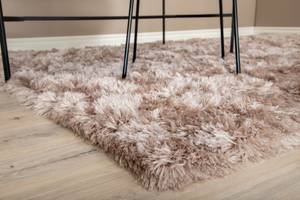 Tapis Grace Beige - 160 x 3 x 230 cm