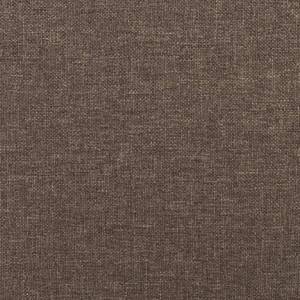 Relaxsessel 3012603-1 Taupe