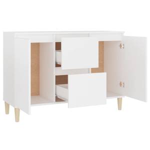 Sideboard 3009581 Weiß