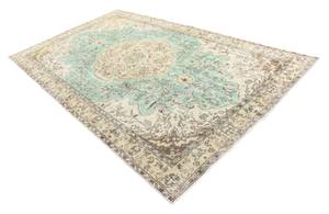 Tapis Ultra Vintage DCCCXXXIX Beige - Textile - 170 x 1 x 287 cm