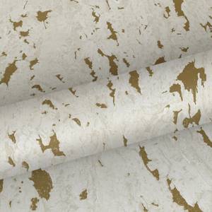 papier peint liège 7365 Beige