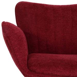 Barhocker M67 (2er-Set) Bordeaux