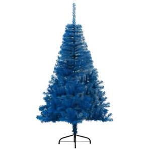 Weihnachtsbaum 3009944-3 Blau - 95 x 150 x 95 cm