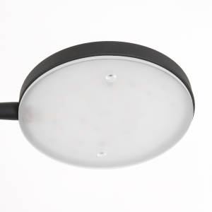 Bogenlampe Platu Noir