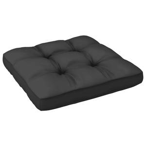 Ecksofa 3007914-1 Dunkelgrau - Grau