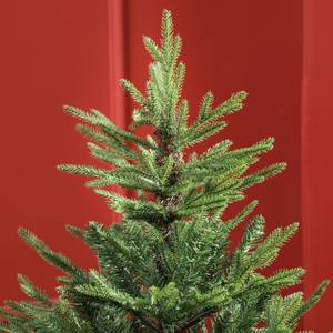 Weihnachtsbaum 830-888V00GN 95 x 150 x 95 cm