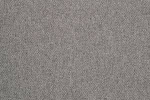 Alura Sessel Relaxsessel Grau - Textil - 74 x 110 x 111 cm