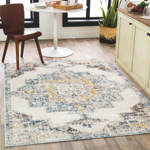 Tapis TAMPA 157 x 213 cm