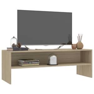 TV-Schrank D951 Eiche Sonoma Dekor