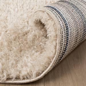 Shaggy Teppich Blaze Beige - 160 x 230 cm