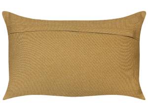 Coussin décoratif URPAD 50 x 30 cm - Nombre de pièces dans le lot : 2