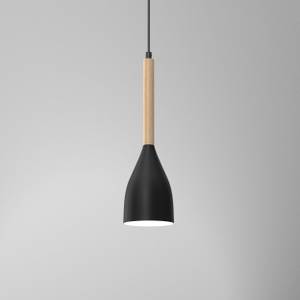 Lustre suspension MUZA 11 x 110 x 11 cm