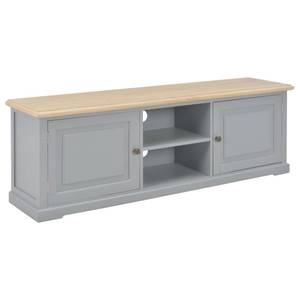 TV-Schrank 297472 Grau