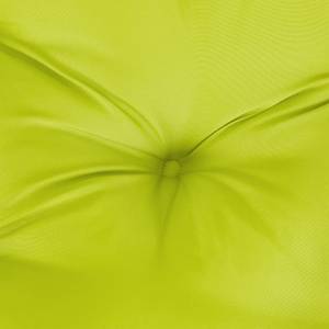 Coussin de palette 3007234-5 Vert clair