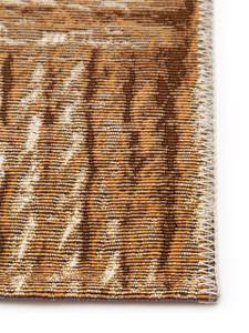 Tapis d'extérieur & intérieur Kenya Blanc - Textile - 160 x 1 x 235 cm