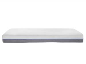 Matelas GLEE Largeur : 80 cm - D2 souple